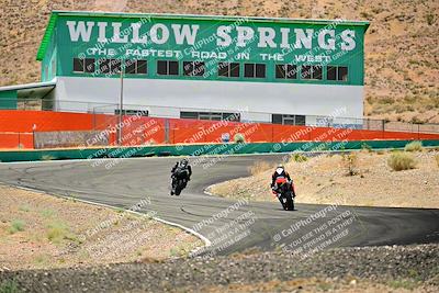 media/Jun-21-2025-2WTD (Sat) [[bd507672ab]]/A Group/Session 4 (Turns 1 and 3 [Rear])/